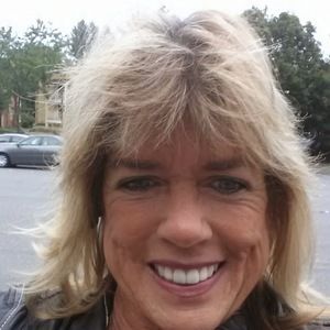 Meet your Posher, Cat